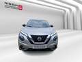 Nissan Juke 1.0 DIG-T 114PS 6MT N-CONNECTA Winter 2 Farben BFS Silber - thumbnail 2