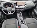 Nissan Juke 1.0 DIG-T 114PS 6MT N-CONNECTA Winter 2 Farben BFS Silber - thumbnail 11
