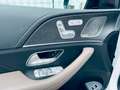 Mercedes-Benz GLE 53 AMG 4Matic+BURM+MEMORY+PANO Weiß - thumbnail 17