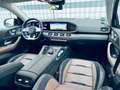 Mercedes-Benz GLE 53 AMG 4Matic+BURM+MEMORY+PANO Weiß - thumbnail 16