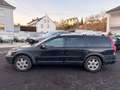 Volvo XC70 XC70 2.4 D AWD Edition*Allrad+TÜV 5/27* Schwarz - thumbnail 17