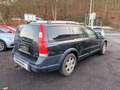 Volvo XC70 XC70 2.4 D AWD Edition*Allrad+TÜV 5/27* Schwarz - thumbnail 18