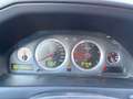 Volvo XC70 XC70 2.4 D AWD Edition*Allrad+TÜV 5/27* Schwarz - thumbnail 16