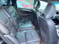 Volvo XC70 XC70 2.4 D AWD Edition*Allrad+TÜV 5/27* Negru - thumbnail 12