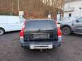 Volvo XC70 XC70 2.4 D AWD Edition*Allrad+TÜV 5/27* Negru - thumbnail 5