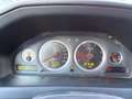 Volvo XC70 XC70 2.4 D AWD Edition*Allrad+TÜV 5/27* Negru - thumbnail 13