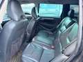 Volvo XC70 XC70 2.4 D AWD Edition*Allrad+TÜV 5/27* Negru - thumbnail 15