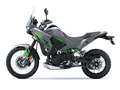 Kawasaki KLE 500 Gris - thumbnail 3