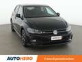 Volkswagen Polo 1.0 TSI Highline Nero - thumbnail 8