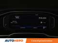 Volkswagen Polo 1.0 TSI Highline Nero - thumbnail 20