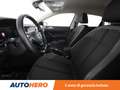 Volkswagen Polo 1.0 TSI Highline Nero - thumbnail 10