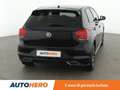 Volkswagen Polo 1.0 TSI Highline Nero - thumbnail 5