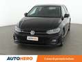 Volkswagen Polo 1.0 TSI Highline Nero - thumbnail 9