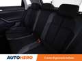 Volkswagen Polo 1.0 TSI Highline Nero - thumbnail 14