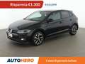 Volkswagen Polo 1.0 TSI Highline Nero - thumbnail 1
