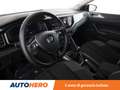 Volkswagen Polo 1.0 TSI Highline Nero - thumbnail 11