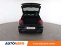 Volkswagen Polo 1.0 TSI Highline Nero - thumbnail 17
