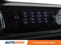 Volkswagen Polo 1.0 TSI Highline Nero - thumbnail 21
