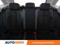 Volkswagen Polo 1.0 TSI Highline Nero - thumbnail 16