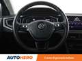 Volkswagen Polo 1.0 TSI Highline Nero - thumbnail 19