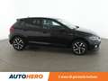 Volkswagen Polo 1.0 TSI Highline Nero - thumbnail 7