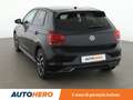 Volkswagen Polo 1.0 TSI Highline Nero - thumbnail 4