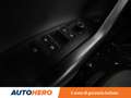 Volkswagen Polo 1.0 TSI Highline Nero - thumbnail 24