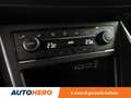 Volkswagen Polo 1.0 TSI Highline Nero - thumbnail 22