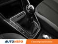 Volkswagen Polo 1.0 TSI Highline Nero - thumbnail 23