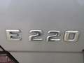 Mercedes-Benz 220 W 124  Aut. Silber - thumbnail 9