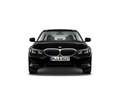 BMW 330 iA Limousine Navi Leder Digitales Cockpit LED 3-Zo - thumbnail 5