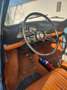 Fiat 500L lusso Niebieski - thumbnail 9
