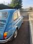 Fiat 500L lusso Blue - thumbnail 7