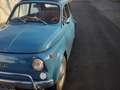 Fiat 500L lusso Kék - thumbnail 2