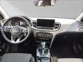 Kia Ceed SW / cee'd SW Ceed Sportswagon 1.5T-GDi DCT Vision KAMERA Noir - thumbnail 9