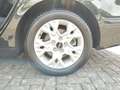 Kia Ceed SW / cee'd SW Ceed Sportswagon 1.5T-GDi DCT Vision KAMERA Noir - thumbnail 16