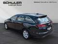 Kia Ceed SW / cee'd SW Ceed Sportswagon 1.5T-GDi DCT Vision KAMERA Noir - thumbnail 2