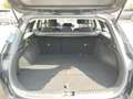 Kia Ceed SW / cee'd SW Ceed Sportswagon 1.5T-GDi DCT Vision KAMERA Noir - thumbnail 17