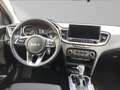Kia Ceed SW / cee'd SW Ceed Sportswagon 1.5T-GDi DCT Vision KAMERA Noir - thumbnail 8