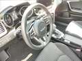 Kia Ceed SW / cee'd SW Ceed Sportswagon 1.5T-GDi DCT Vision KAMERA Noir - thumbnail 13