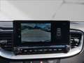 Kia Ceed SW / cee'd SW Ceed Sportswagon 1.5T-GDi DCT Vision KAMERA Noir - thumbnail 12