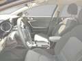 Kia Ceed SW / cee'd SW Ceed Sportswagon 1.5T-GDi DCT Vision KAMERA Noir - thumbnail 14