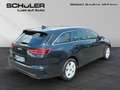 Kia Ceed SW / cee'd SW Ceed Sportswagon 1.5T-GDi DCT Vision KAMERA Noir - thumbnail 3