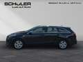 Kia Ceed SW / cee'd SW Ceed Sportswagon 1.5T-GDi DCT Vision KAMERA Noir - thumbnail 6