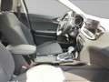 Kia Ceed SW / cee'd SW Ceed Sportswagon 1.5T-GDi DCT Vision KAMERA Noir - thumbnail 10