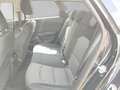 Kia Ceed SW / cee'd SW Ceed Sportswagon 1.5T-GDi DCT Vision KAMERA Noir - thumbnail 18