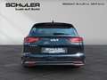 Kia Ceed SW / cee'd SW Ceed Sportswagon 1.5T-GDi DCT Vision KAMERA Noir - thumbnail 5
