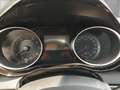 Kia Ceed SW / cee'd SW Ceed Sportswagon 1.5T-GDi DCT Vision KAMERA Noir - thumbnail 11
