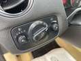 Ford Mondeo Ghia 2,0**NUR 135.000KM**NEUES PICKERL 12/2026 Gold - thumbnail 10