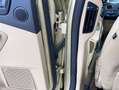 Ford Mondeo Ghia 2,0**NUR 135.000KM**NEUES PICKERL 12/2026 Gold - thumbnail 17